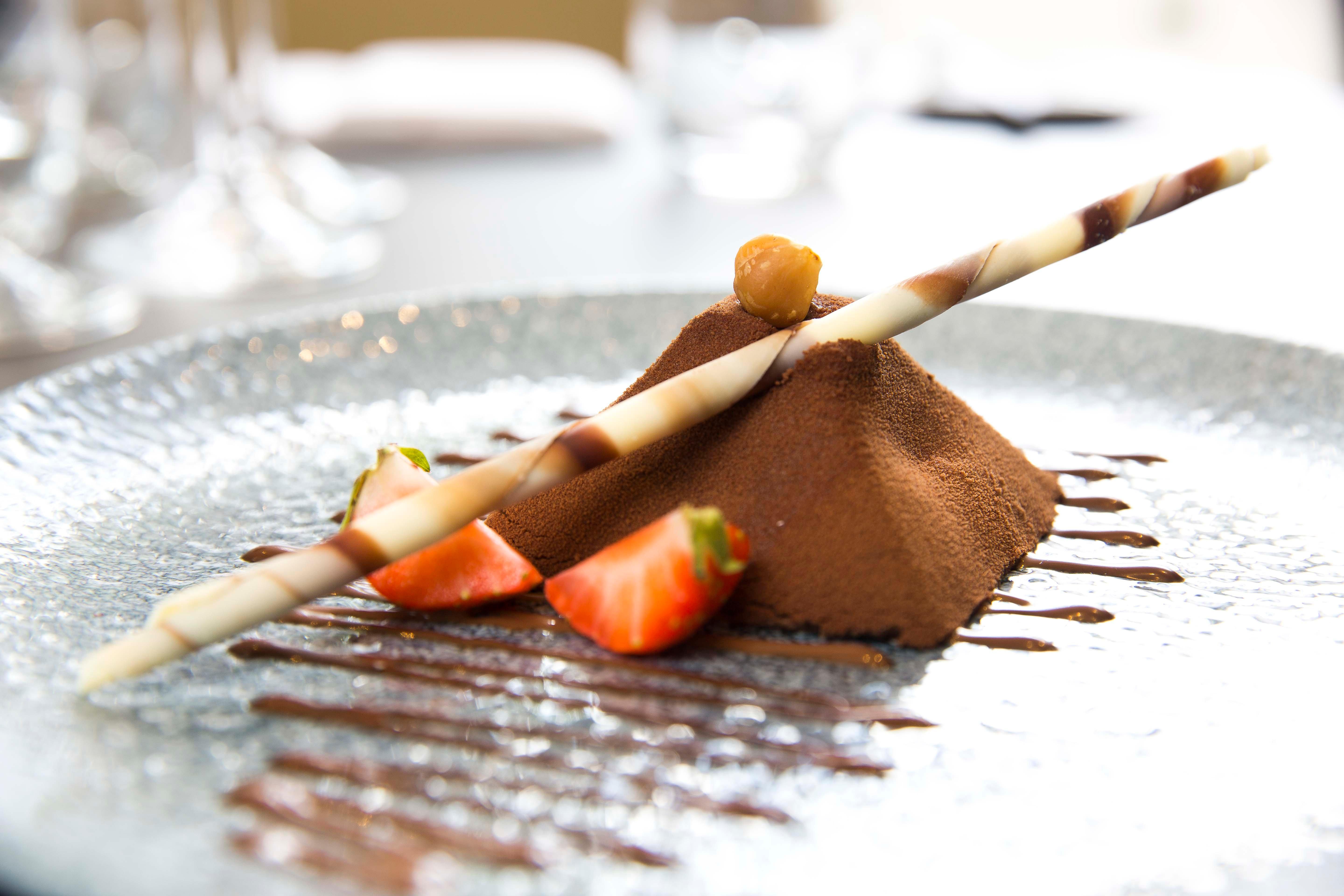 Crowne Plaza Basingstoke By Ihg Hotel Buitenkant foto