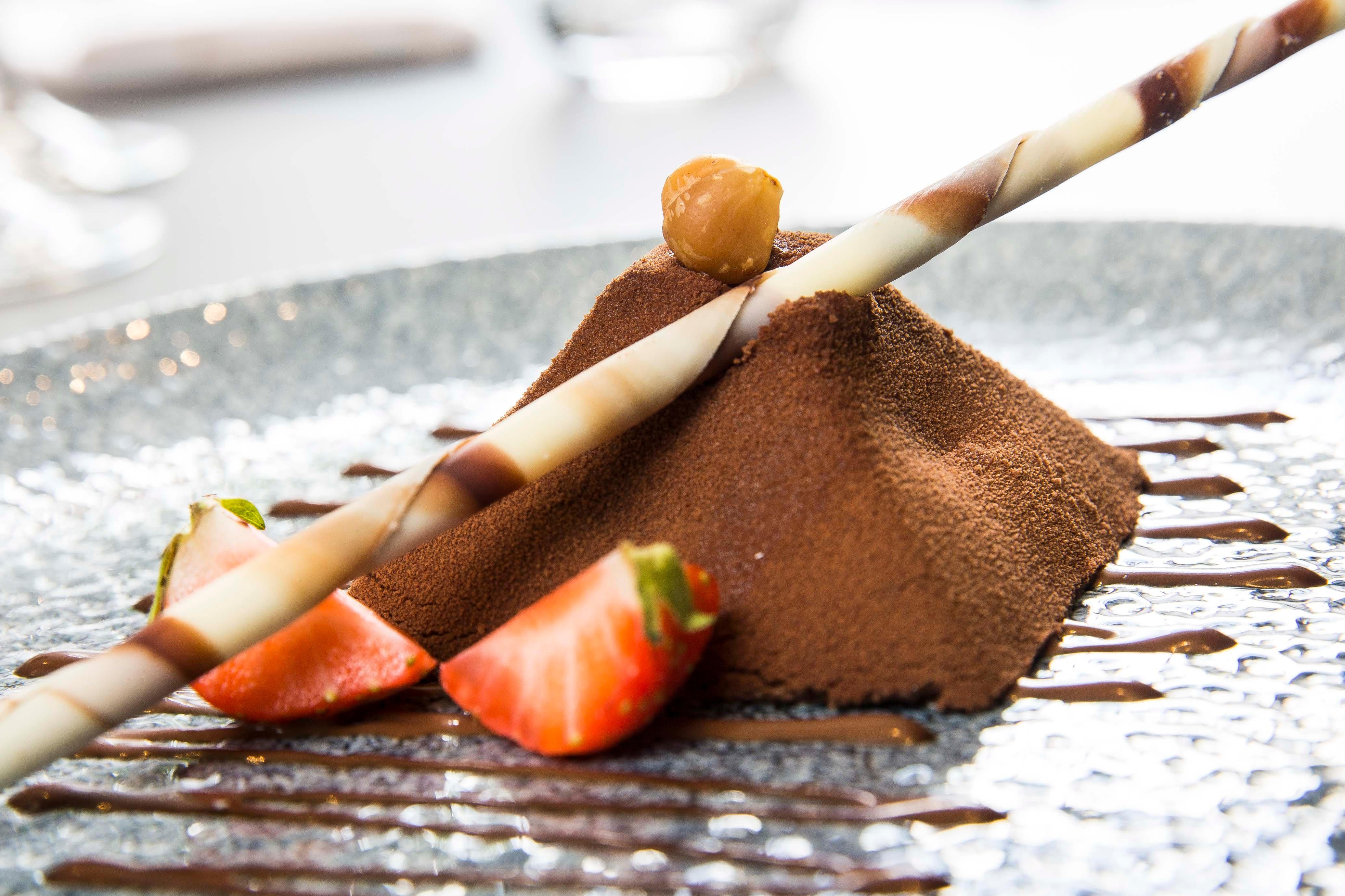 Crowne Plaza Basingstoke By Ihg Hotel Buitenkant foto